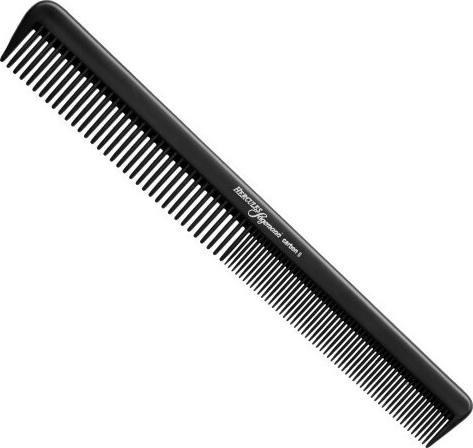 Produktbild Hercules Sägemann Carbon Haarschneidekamm HS C6