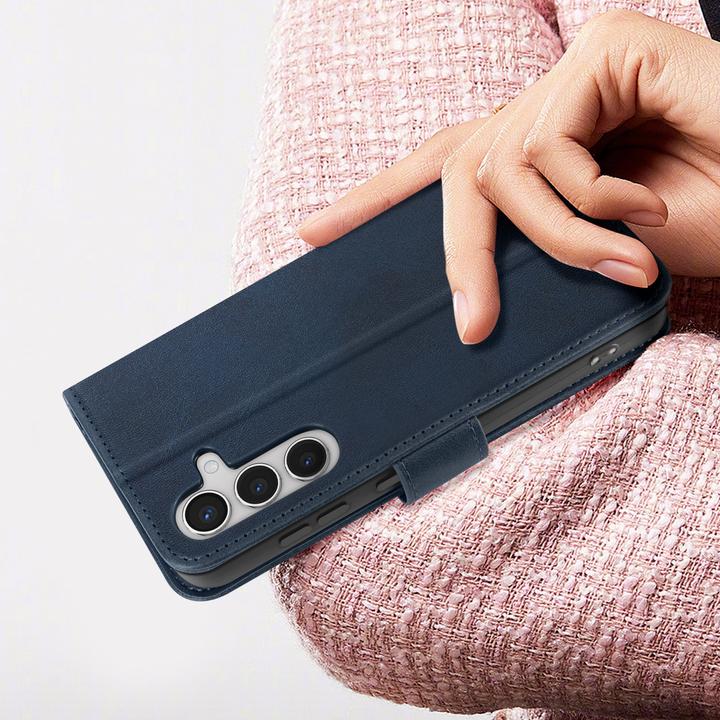 Produktbild Avizar Classic Vintage Cover Series (Samsung Galaxy S24)