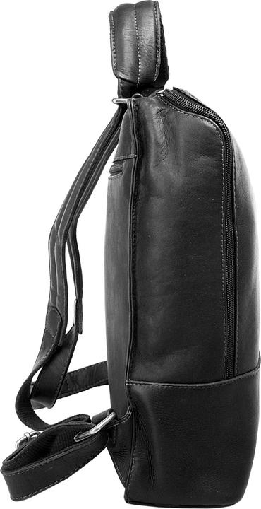 Produktbild Harolds Rucksack CAMPO (10 l)