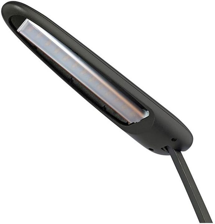 Image du produit Unilux Lampe de table BRIO 2.0 LED (700 lm)