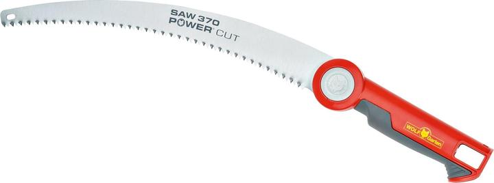 Immagine prodotto Wolf-Garten Sega per rami