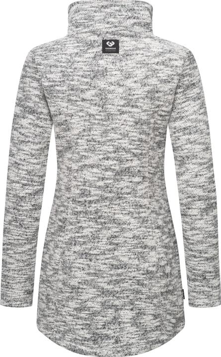 Actual product image Ragwear Miram Melange (XS)