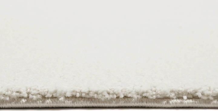 Produktbild Esprit California (80 x 150 cm)