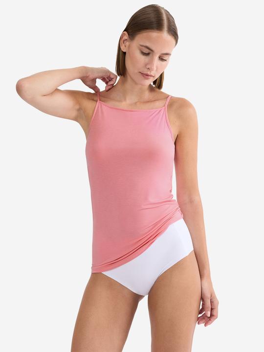 Produktbild Triumph Bustier Red Label Beauty Layers (S)