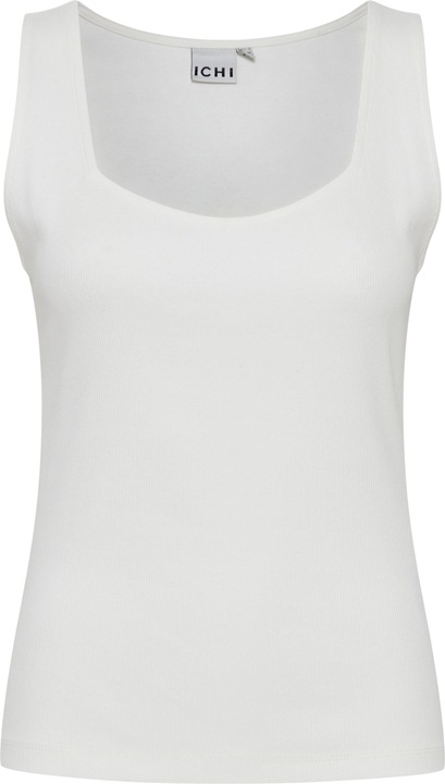 Immagine prodotto Ichi IHORETA TO2 - 20118598 (XL)