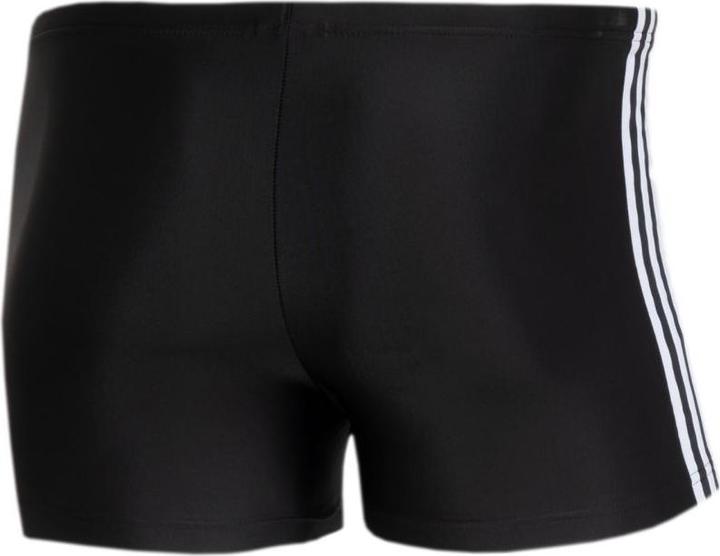 Image du produit adidas 3 Stripes Boxer (5)