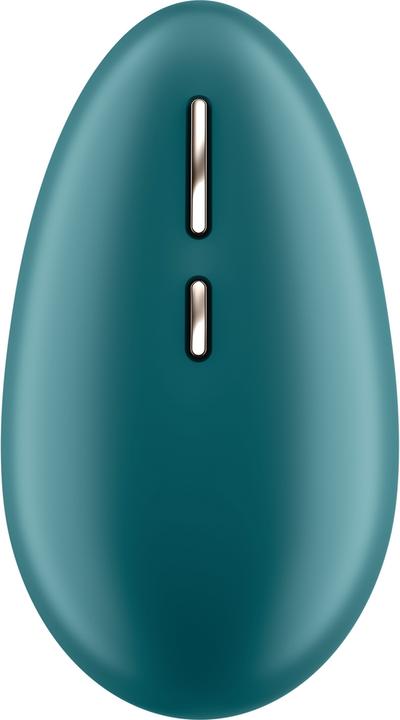 Produktbild Satisfyer Spot On 1