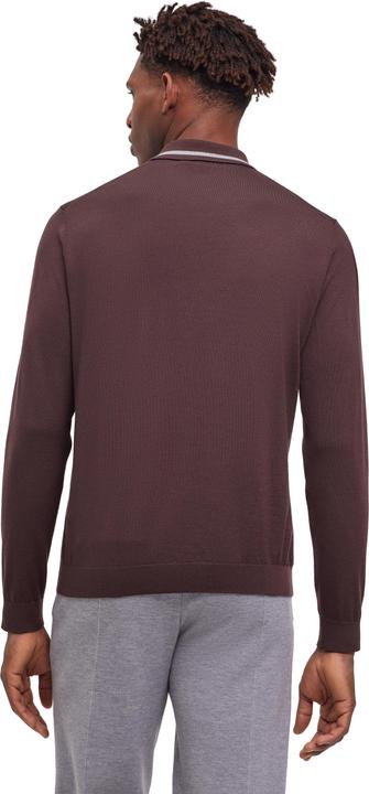 Image du produit Falke Chemise à manches longues pour hommes (3XL)