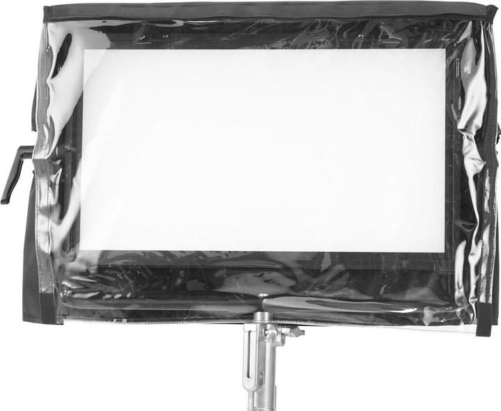 Produktbild Nanlux Wasserdichtes Cover (Dyno 650C) (Weiteres Zubehör)