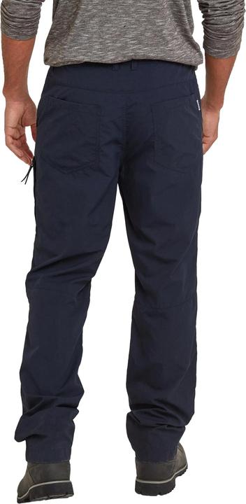 Immagine prodotto TOG24 Rowland Pantalone Uomo