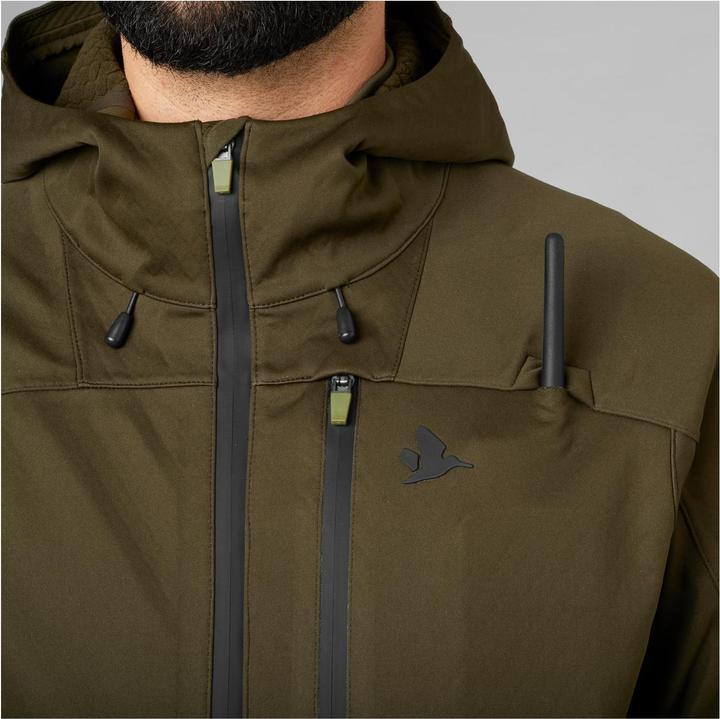 Image du produit Seeland Veste Hawker II (50)