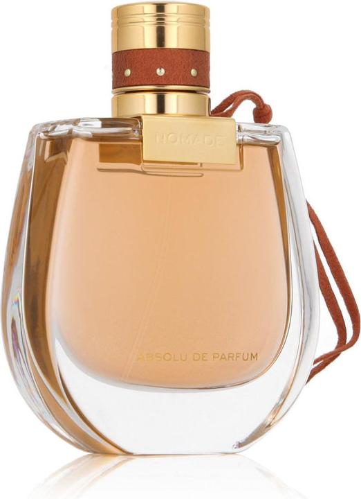 Produktbild Chloé Nomade Absolu de Parfum (Eau de Parfum, 75 ml)