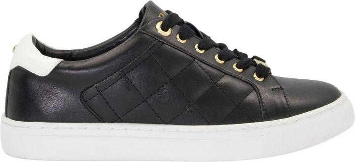 Produktbild Dune London Sneaker Ellenar Gesteppt (37)