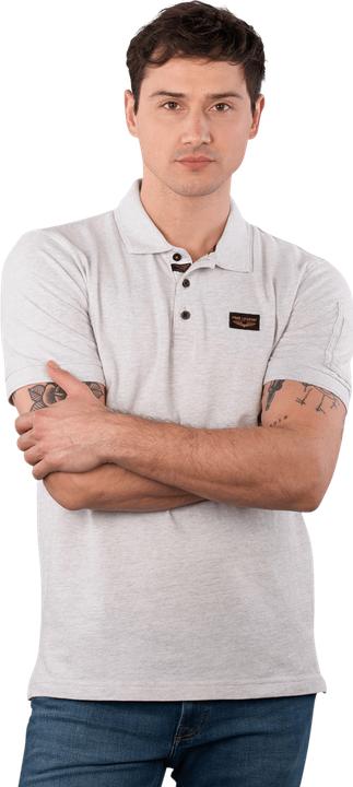 Image du produit Pme Legend 10021746 (L)