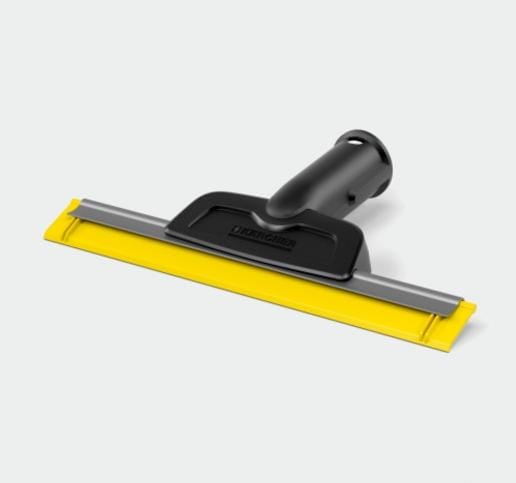 Actual product image Kärcher Fensterduese Comfort