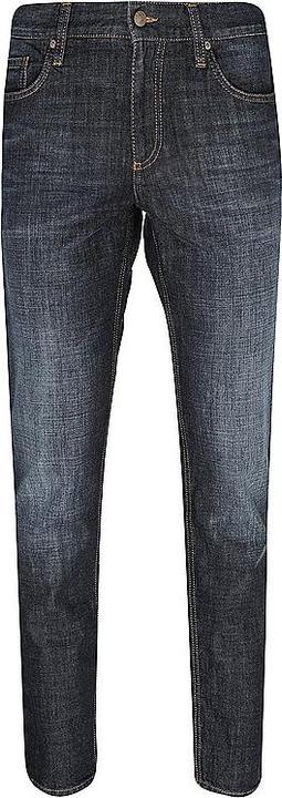 Immagine prodotto Alberto Pipe jeans autentico denim (W31/L34)