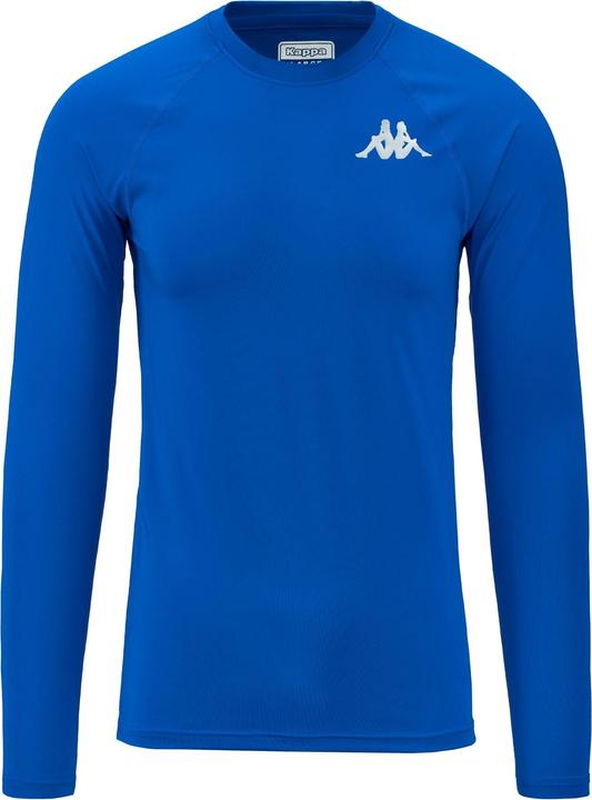 Actual product image Kappa Vurbat (4XL)