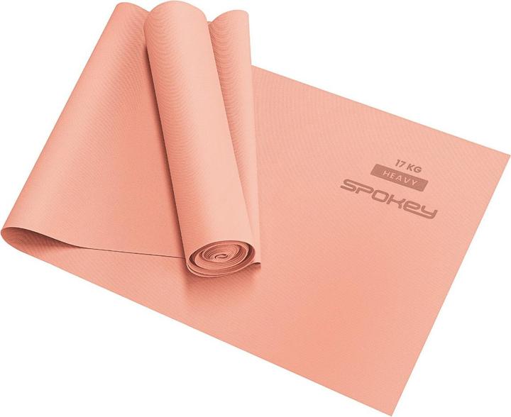 Produktbild Spokey Ribbon Tex