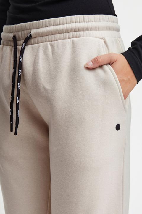 Produktbild Oxmo BY - OXSandie - Trousers - 21800217-ME (XL)