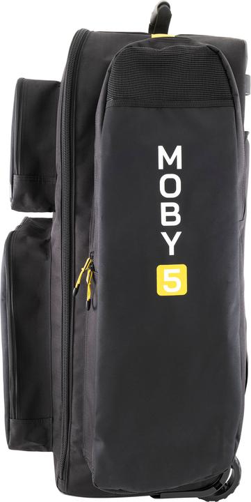 Actual product image Cressi Moby 5 (115 l)