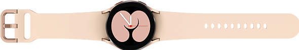 Image du produit Samsung Galaxy Watch4 UE (40.40 mm)