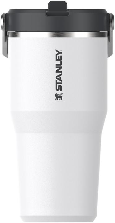 Produktbild Stanley 1913 IceFlow Flip Straw Becher (0.59 l)