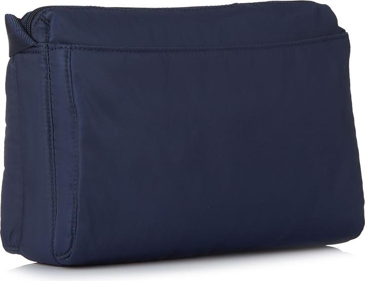 Produktbild Hedgren Inner City Eye Umhängetasche RFID Schutz 22 cm