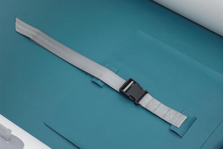 Produktbild Bestway Mirovia Pro (330 cm, 4 Personen)