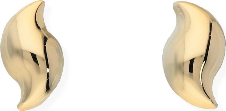 Actual product image Carat Chic (9 carat gold)