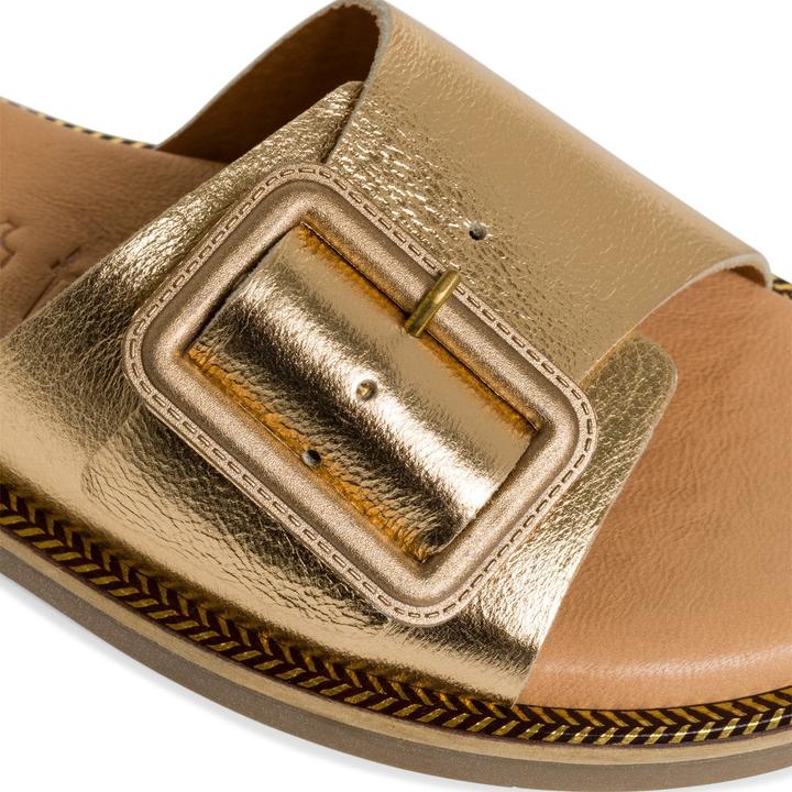 Actual product image Tamaris Mule (41)