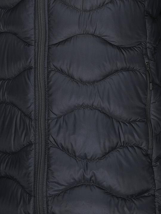 Immagine prodotto Peak Performance Elio (L)