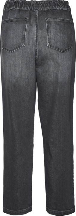 Produktbild Vero Moda VMCALLIE Mid Rise Karotte, locker geschnitten Jeans Locker geschnitten (32)