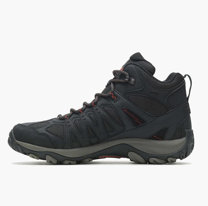 Produktbild Merrell Accentor 3 Sport Mid GTX (44.5)