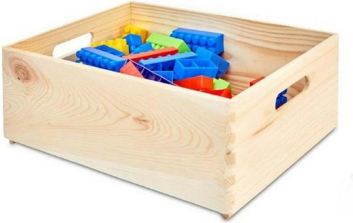 Image du produit Europe & Nature Kairus 1 (20 cm, 9 l, 1x)