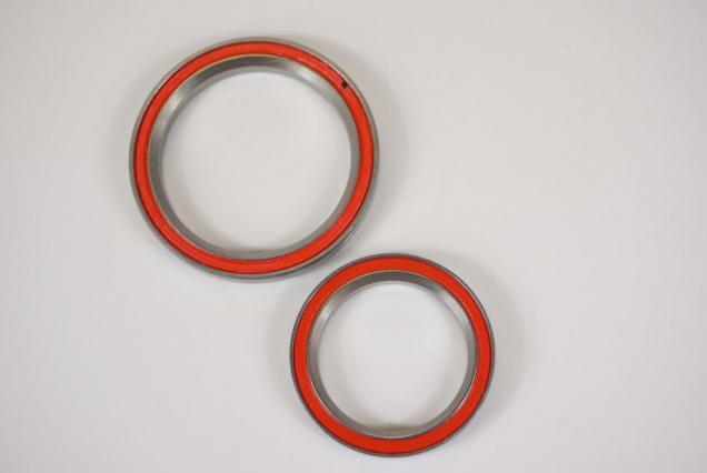 Actual product image Cane Creek 110 Series