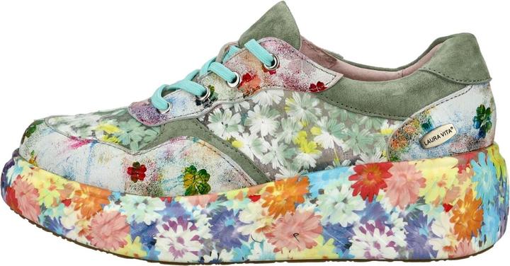 Image du produit Laura Vita Sneaker (38)