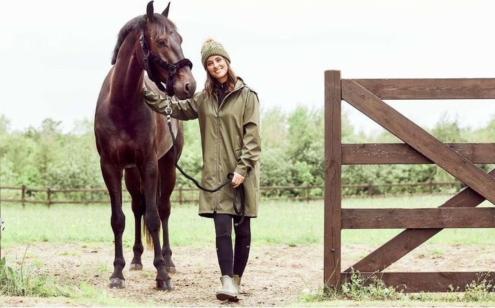 Produktbild Equipage Baran (36)