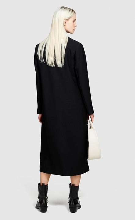 Immagine prodotto Sisley Impermeabile