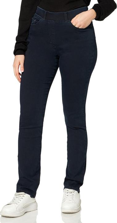 Produktbild BRAX Hosen & Shorts (48)