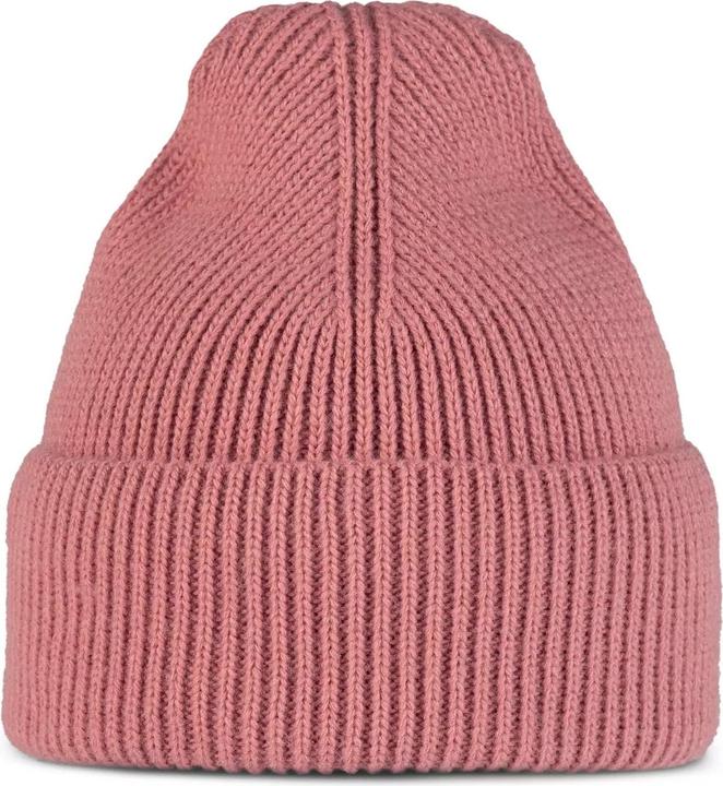 Actual product image Buff Kid's Knitted & Fleece Beanie Midy (One size)