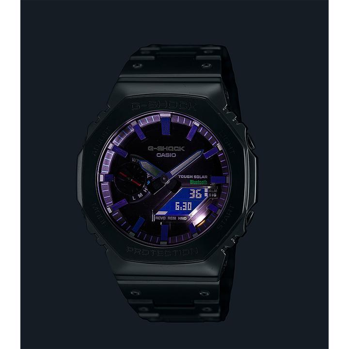 Produktbild Casio GM-B2100PC-1A (Taucheruhr, 44 mm)