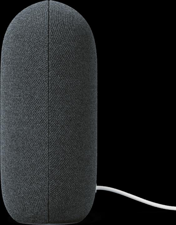 Produktbild Google Nest Audio (Google Assistant)