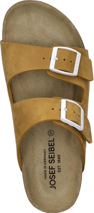 Immagine prodotto Josef Seibel 64301-10 (37)