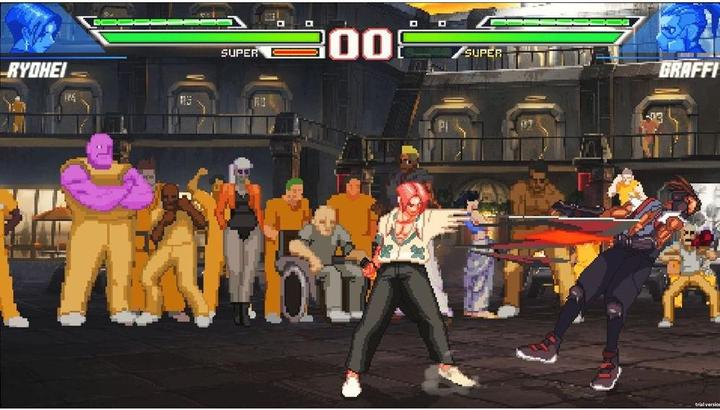 Immagine prodotto Numskull Colpo di fuoco (Switch, Switch Lite, Switch OLED, DE)