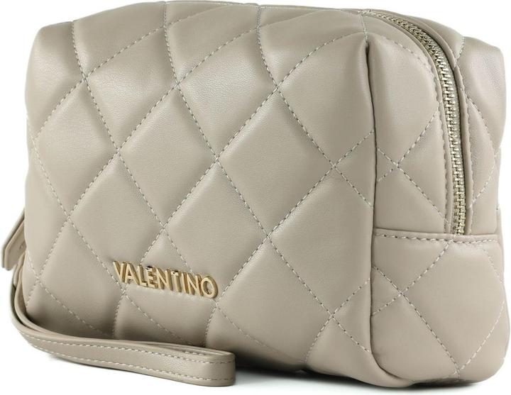 Immagine prodotto Valentino Ocarina Soft Cosmetic Case