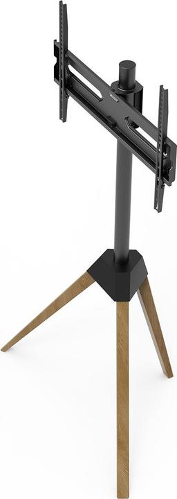 Image du produit Audioraq Pied de TV (65", 45 kg)