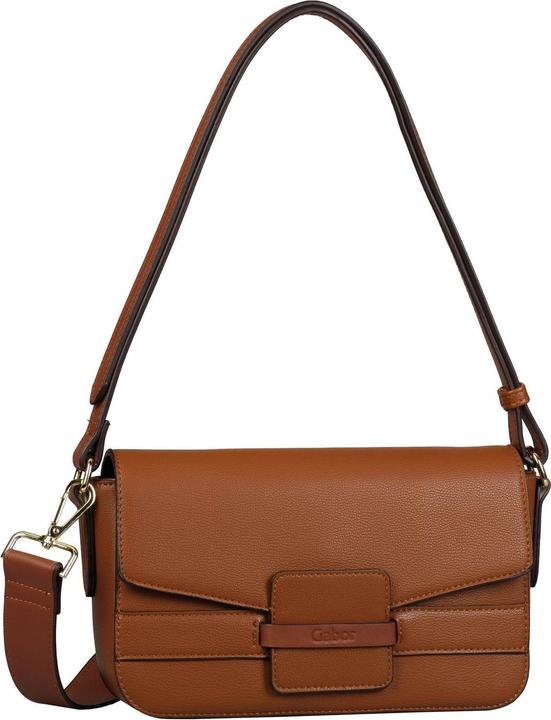 Produktbild Gabor Adora Crossover Bag