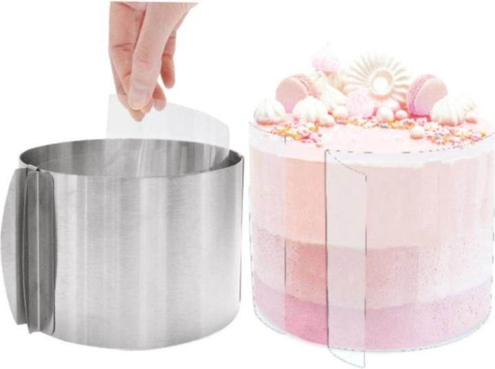Image du produit ScrapCooking Bande rhodoïdale