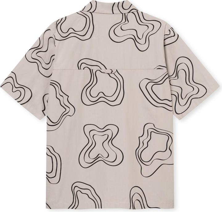 Produktbild Johnny Urban Spencer Shirt (S)