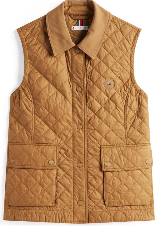 Image du produit Tommy Hilfiger Veste authentique et durable (M)